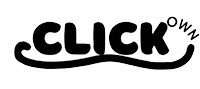 Click Own Ltd